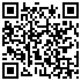 qrcode für Trilux 7721540