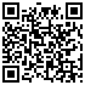 qrcode für OBO Bettermann WKSG 165 FT (6098562)