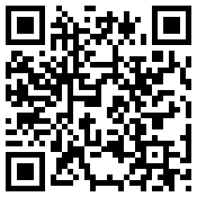 qrcode für Siemens 6AG1803-3BA00-7AA0 (6AG18033BA007AA0)