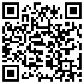 qrcode für Nordlicht BS08-68R luminaire black 2700-3000-4000-6000K