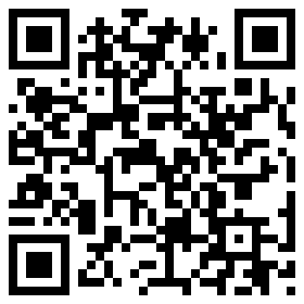qrcode für BEGA 88015 - ground luminaire 35W G12 4000lm