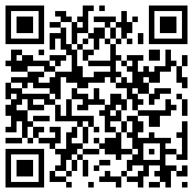qrcode für Trilux 7718651