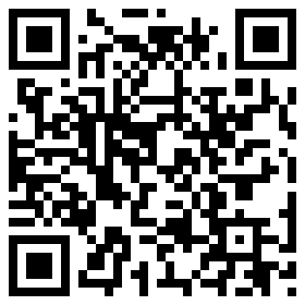 qrcode für ABB BEY96-4 - wye connector set