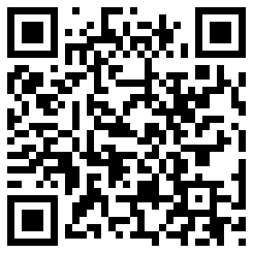 qrcode für Nordlicht 413100 LED recessed spotlight 10W white
