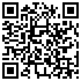 qrcode für Finder 77.01.8.230.8050 - overload relay electronic 1S 5A 230VAC