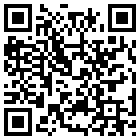 qrcode für Trilux 7717751