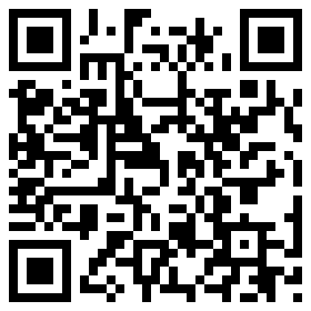 qrcode für Trilux 9002015554