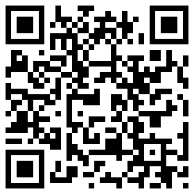 qrcode für Schneider Electric LC1D65AB7 - TeSys D contactor - 3P(3 NO) - AC-3 - <= 440 V 65 A - 24 V AC 50/60 H