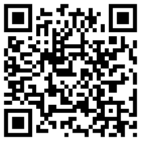 qrcode für Schneider Electric LC1D65AD7 - TeSys D contactor - 3P(3 NO) - AC-3 - <= 440 V 65 A - 42 V AC 50/60 H