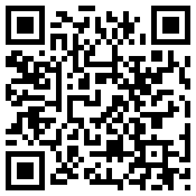 qrcode für Schneider Electric LC1D65AF7 - TeSys D contactor - 3P(3 NO) - AC-3 - <= 440 V 65 A - 110 V AC 50/60 