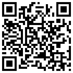 qrcode für Schneider Electric LC1D65AFE7 - TeSys D contactor - 3P(3 NO) - AC-3 - <= 440 V 65 A - 115 V AC 50/60