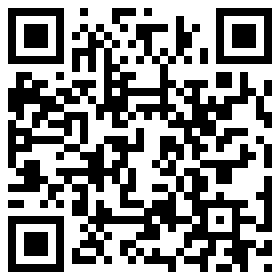 qrcode für PROMAG MF700-10 - MF700 RS232