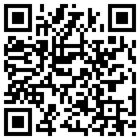 qrcode für Moeller M22-WRS-MS6 (111787)