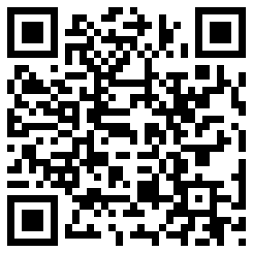 qrcode für Schneider Electric LC1DT60AE7 - TeSys D contactor - 4P(4 NO) - AC-1 - <= 440 V 60 A - 48 V AC 50/60 