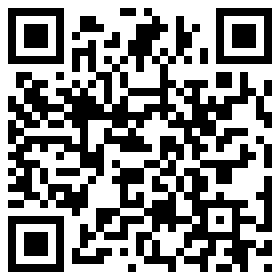 qrcode für HAGER US21C3 - 10x contact protection cover universN set 300x250mm 2x12PLE