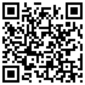 qrcode für Schneider Electric LC1DT60AP7 - TeSys D contactor - 4P(4 NO) - AC-1 - <= 440 V 60 A - 230 V AC 50/60