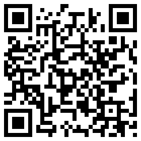 qrcode für Schneider Electric A9F03120 - iC60N - miniature circuit breaker - 1P - 20A - B curve