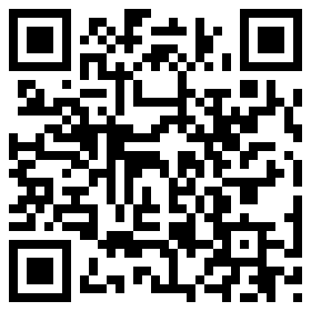 qrcode für HHG VillaRLBE RFID card reader m.Bus