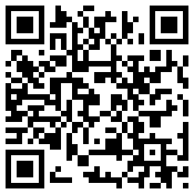 qrcode für BEGA 99072 - Light building element 25 2W 2880lm 4000K