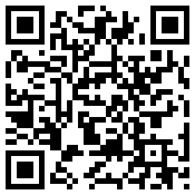 qrcode für Trilux 7910551