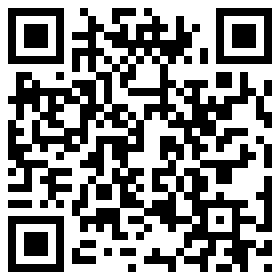 qrcode für Trilux 7910740
