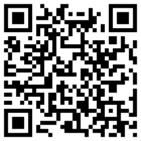 qrcode für Schneider Electric LC1DT80AB7 - TeSys D contactor - 4P(4 NO) - AC-1 - <= 440 V 80 A - 24 V AC 50/60 
