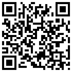 qrcode für Schneider Electric LC1DT80ABD - TeSys D contactor - 4P(4 NO) - AC-1 - <= 440 V 80 A - 24 V DC standa
