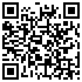 qrcode für Trilux 7898651