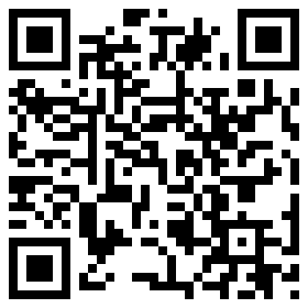 qrcode für Hager HIM306