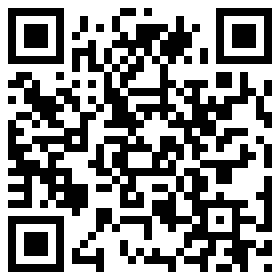 qrcode für Brother LBF912001