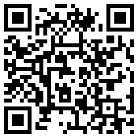 qrcode für JUNG FD 982 LG - Frame 2 fold FD982LG light gray