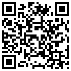 qrcode für CITIZEN POS CTS310IIEBK - Citizen CT S310II Dual 8 dots/mm (203 dpi) cutter black