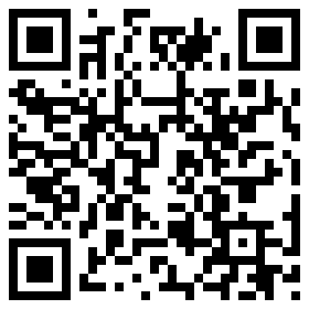 qrcode für Trilux 7927851