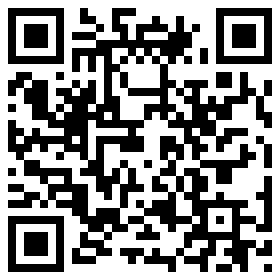 qrcode für Schneider Electric XVLA324 - Schneider indicator light 12mm 12VDC red LED protected art Calotte