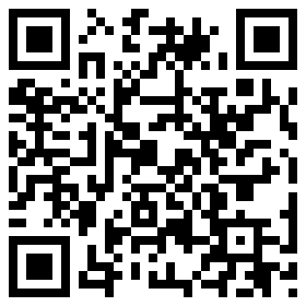 qrcode für Schneider Electric LC2D65AP7 - TeSys D reversing contactor - 3P(3 NO) - AC-3 - <= 440 V 65 A - 230 V
