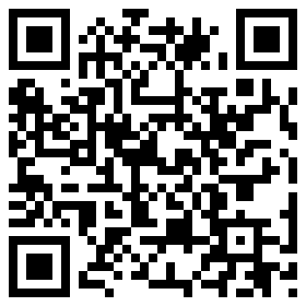 qrcode für Kelloxx - Chip BROWN