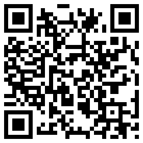 qrcode für Ch. Beha 2146712