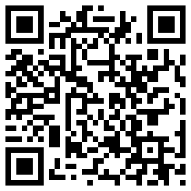 qrcode für Schneider Electric LC3D320AP7 - TeSys D - star delta starter - 3 x 3P (3 NO) - 32 A - 230 V AC coil