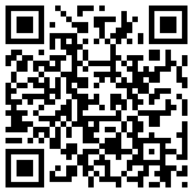 qrcode für Schneider Electric LE1M35P707 - TeSys LE - enclosed DOL starter - 1.2...1.8 A - 230 V AC coil