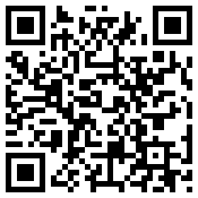 qrcode für Ledino Deutschland GmbH 11150054002030