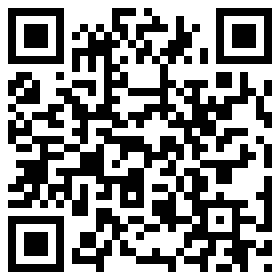qrcode für Schneider Electric LRD325 - TeSys LRD thermal overload relays - 17...25 A - class 10A