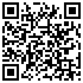 qrcode für Schneider Electric LRD340 - TeSys LRD thermal overload relays - 30...40 A - class 10A