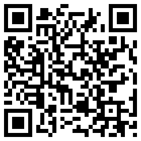 qrcode für Schneider Electric LRD350 - TeSys LRD thermal overload relays - 37...50 A - class 10A