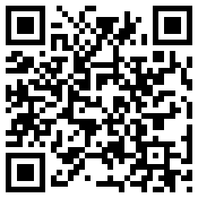 qrcode für Schneider Electric LRD365L - TeSys LRD thermal overload relays - 48...65 A - class 20
