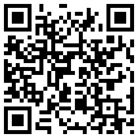 qrcode für Eaton DXM-ACC-FR4N1KIT
