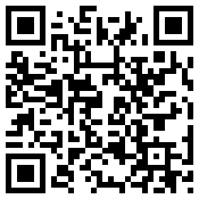 qrcode für Schneider Electric LXD3F7 - TeSys D - contactor coil - LXD3 - 110 V AC 50/60 Hz for 40… 65 A contact