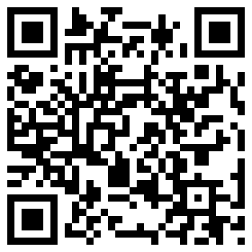 qrcode für Moeller DILM400-XHB (208287)