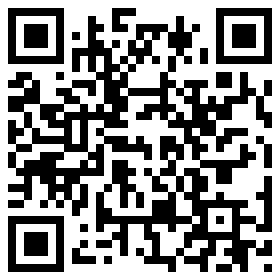 qrcode für Schneider Electric PKF16F435 - PratiKa socket - screw - angled - 16A - 3P + N + E - 380...415 V AC -