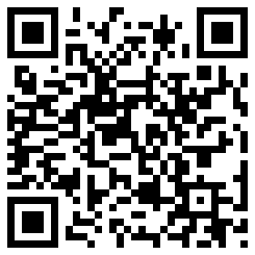 qrcode für Trilux 7926851