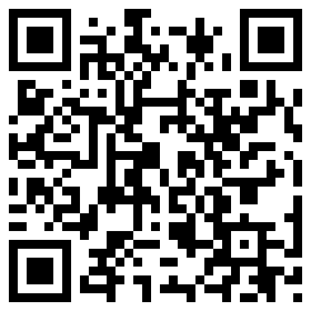 qrcode für Trilux 7926151